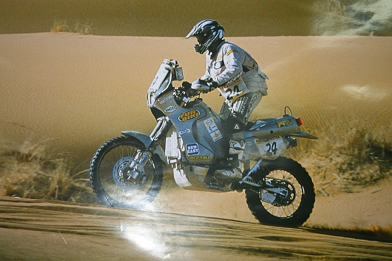 Rodos 2007 829